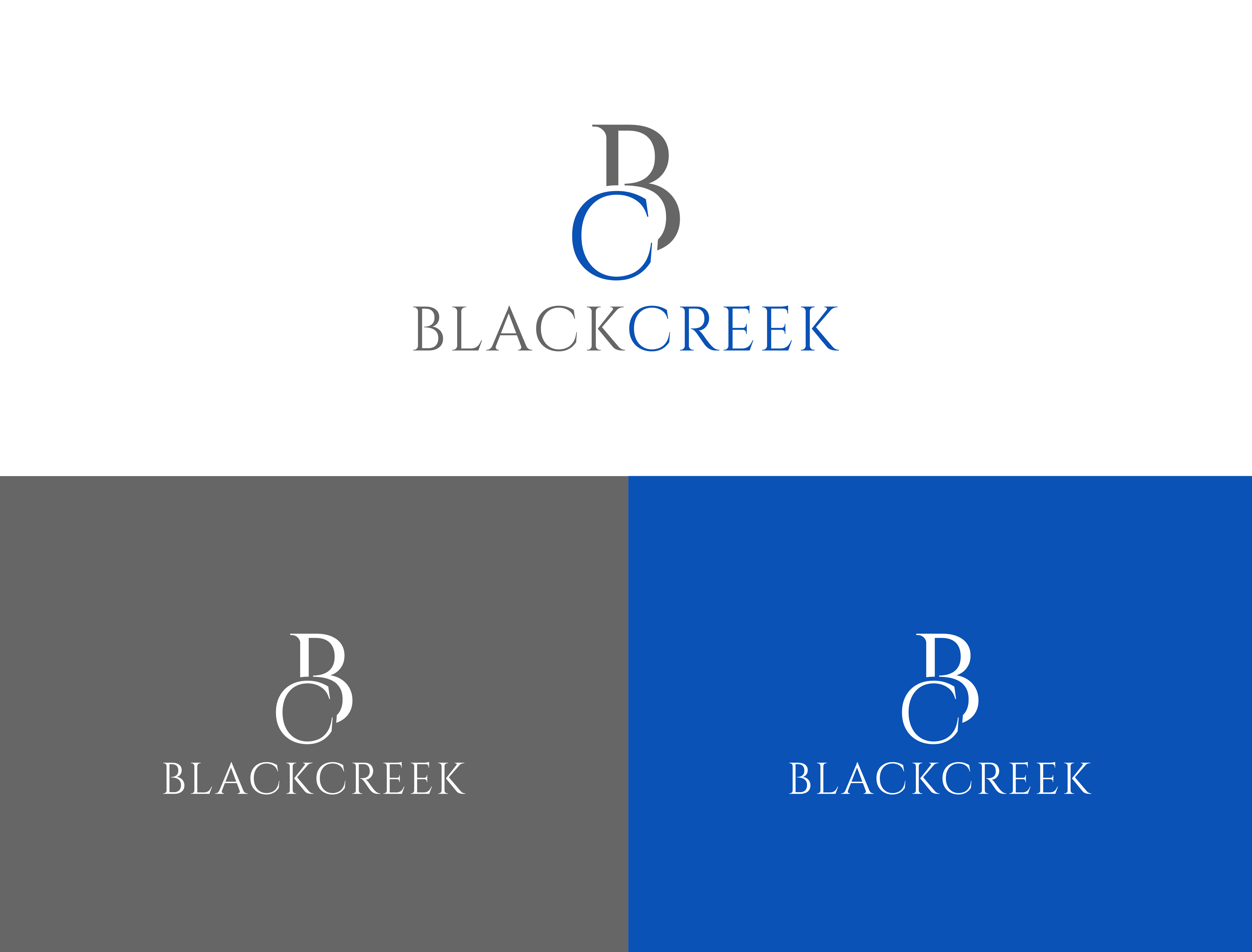 Logo Design by Graphic Mama for this project | Design #32445325