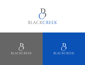 Logo Design by Graphic Mama for this project | Design: #32445325