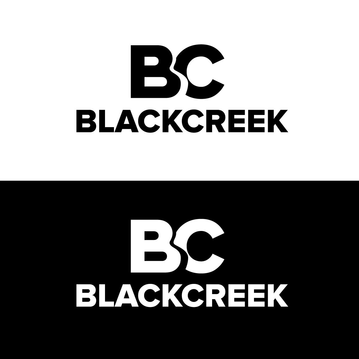 Logo Design by Elrich for this project | Design #32453197