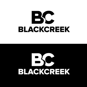 Logo Design by Elrich for this project | Design: #32453197