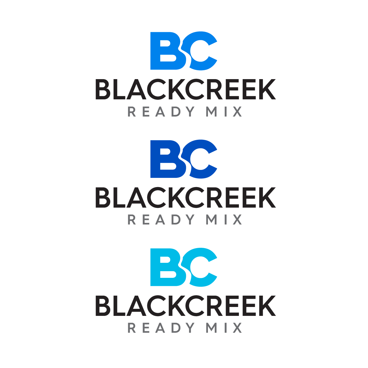 Logo Design by Elrich for this project | Design #32502394