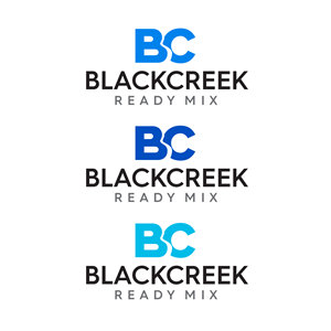Logo Design by Elrich for this project | Design: #32502394