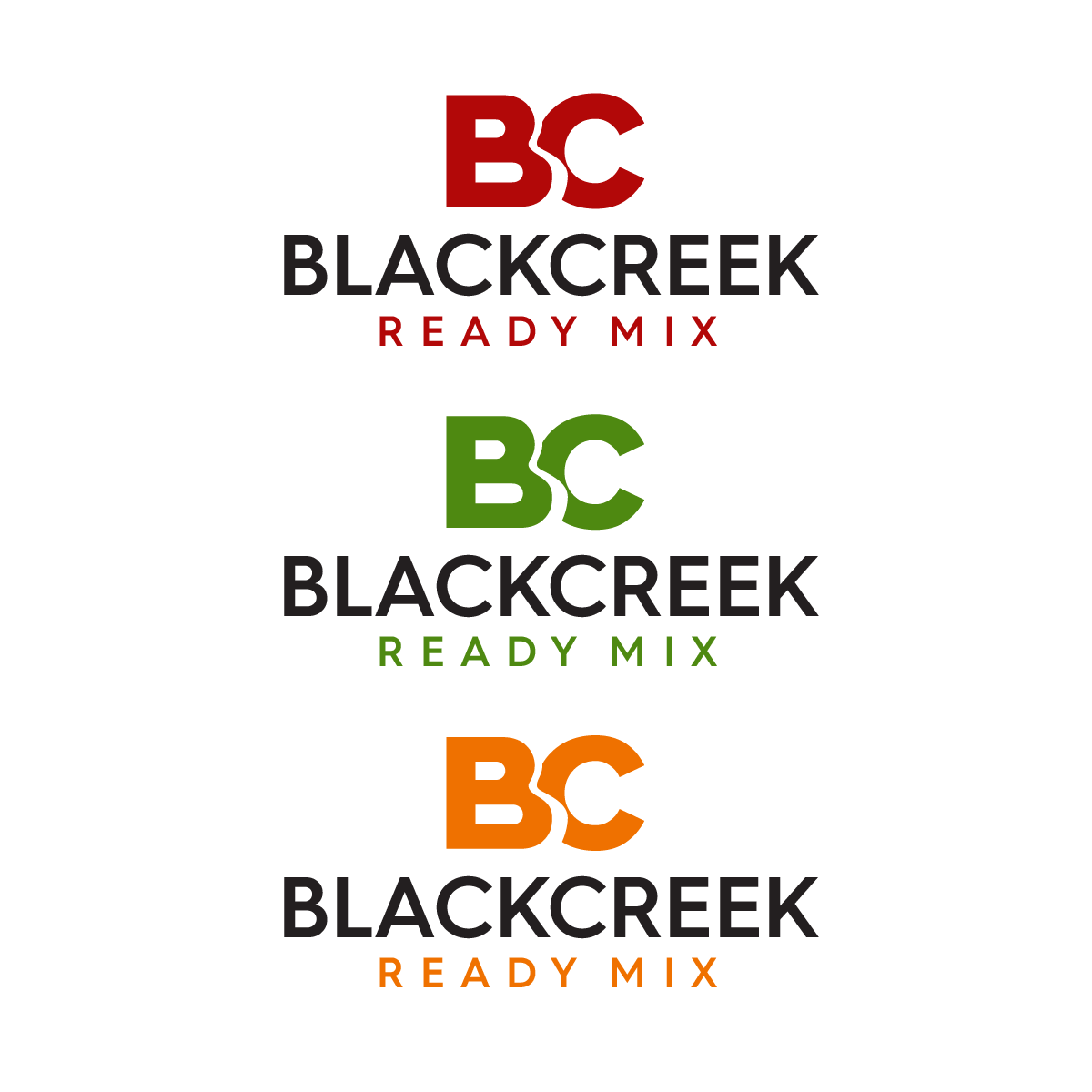Logo Design by Elrich for this project | Design #32502403