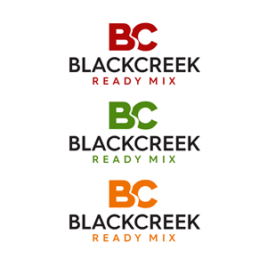 Logo Design by Elrich for this project | Design: #32502403