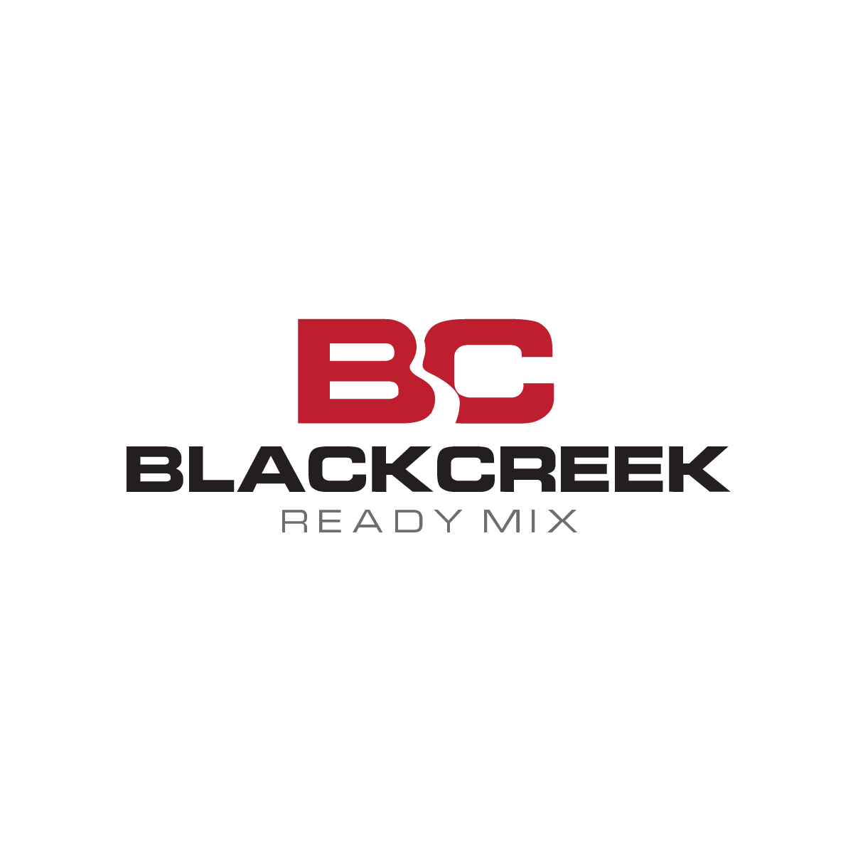Logo Design by Elrich for this project | Design #32502436