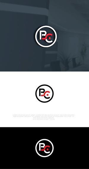 Logo Design by 100%design for this project | Design: #32444627