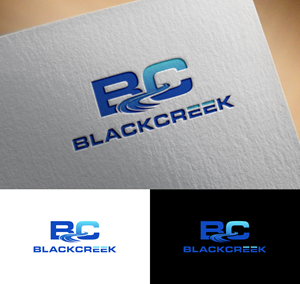Logo Design by healer1617 for this project | Design: #32444188