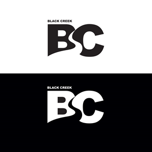 Logo Design by A8 for this project | Design #32455173