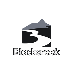 Logo Design by Dita afiyanti for this project | Design #32476611