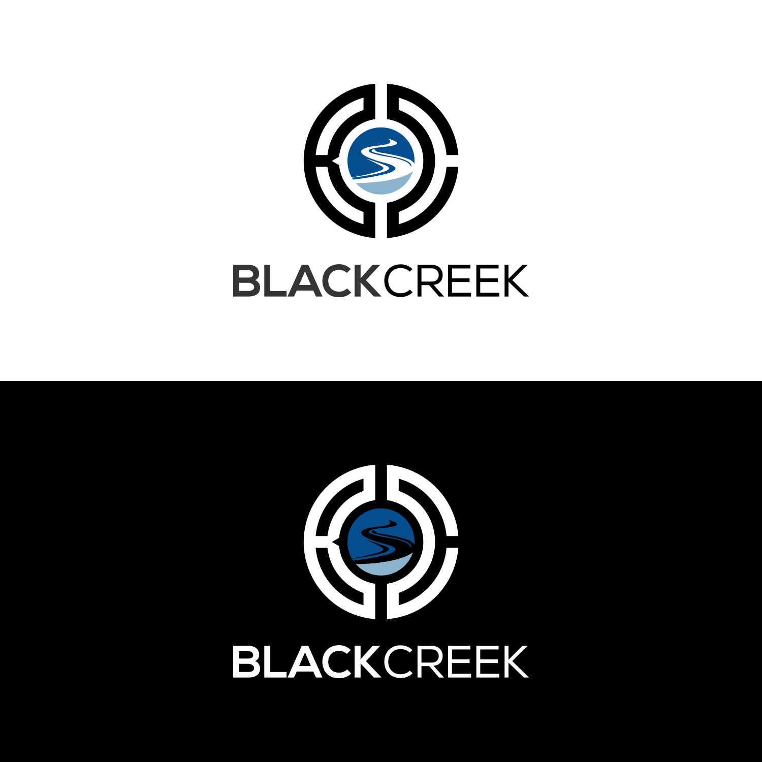 Logo Design by anak hits for this project | Design #32444960