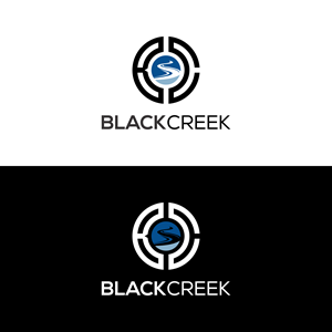 Logo Design by anak hits for this project | Design: #32444960
