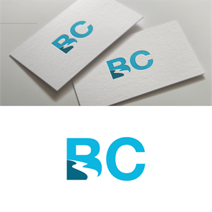 Logo Design by diego costa for this project | Design: #32447826
