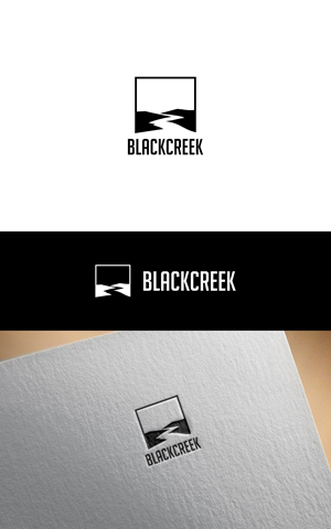 Logo Design by Dell_a.Design for this project | Design: #32444428
