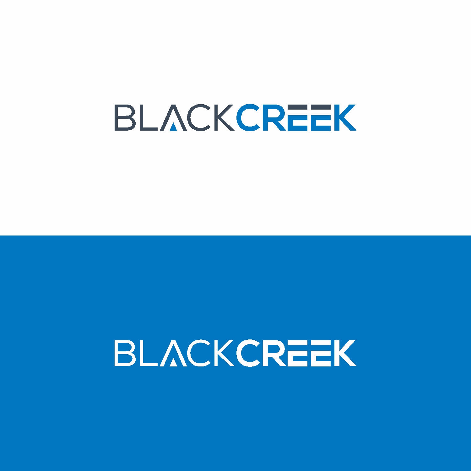 Logo Design by oke  bendol for this project | Design #32444814
