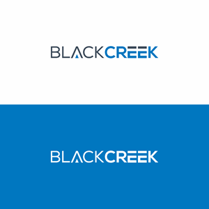 Logo Design by oke  bendol for this project | Design: #32444814