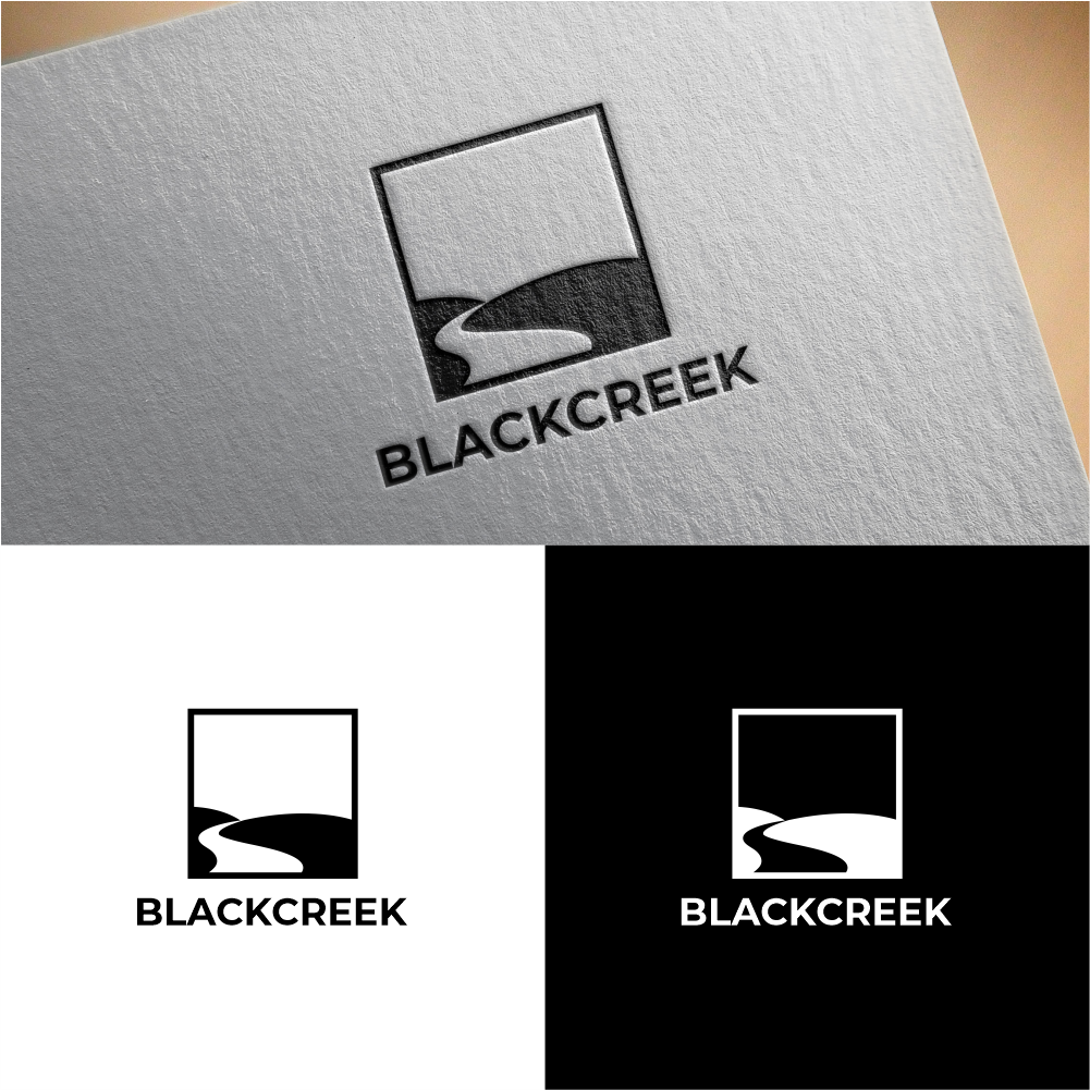 Logo Design by Dedi Saputra 2 for this project | Design #32445702