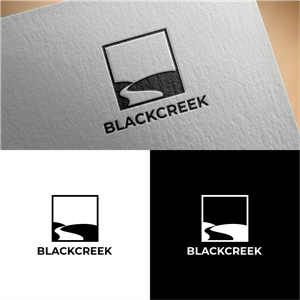 Logo Design by Dedi Saputra 2 for this project | Design: #32445702