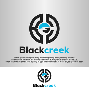Logo Design by Abigaill_design for this project | Design: #32451726