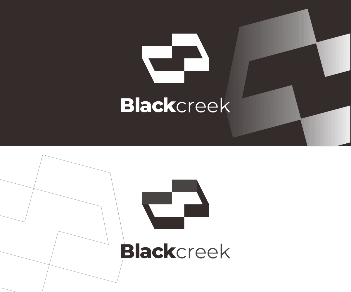 Logo Design by sedeng76 for this project | Design #32449165