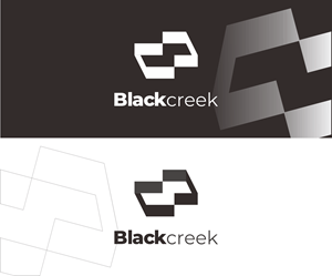 Logo Design by sedeng76 for this project | Design: #32449165