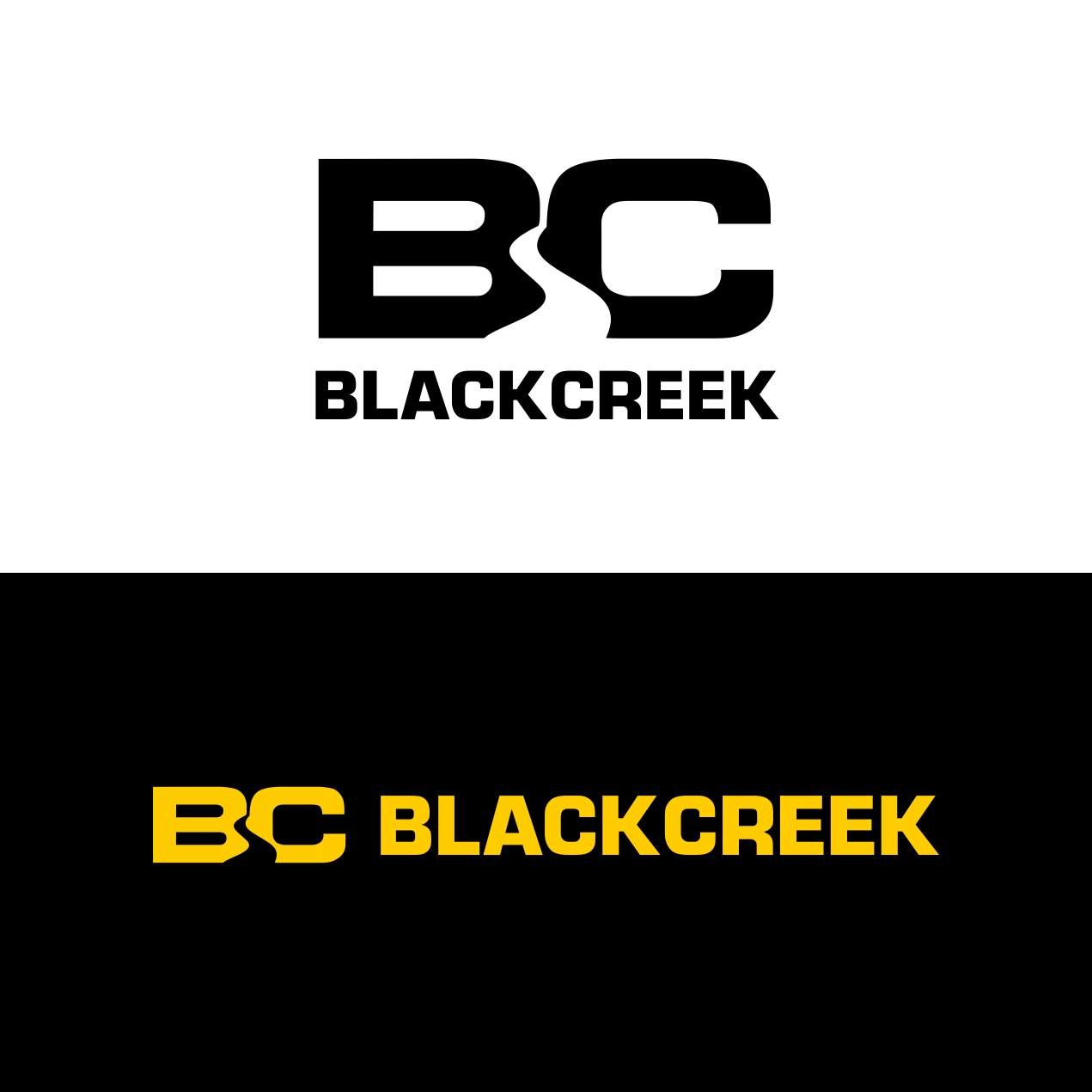 Logo Design by ddnsycrowd for this project | Design #32445399