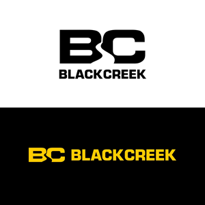 Logo Design by ddnsycrowd for this project | Design: #32445399