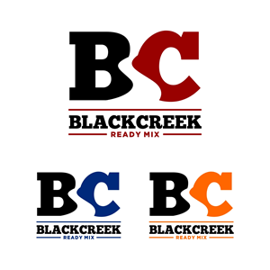 Logo Design by ddnsycrowd for this project | Design: #32499466