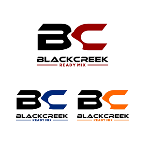 Logo Design by ddnsycrowd for this project | Design: #32499548