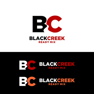 Logo Design by ddnsycrowd for this project | Design: #32500600