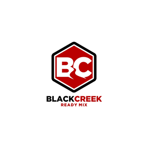 Logo Design by ddnsycrowd for this project | Design: #32501858