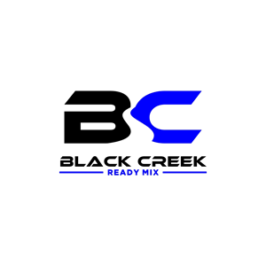 Logo Design by ddnsycrowd for this project | Design: #32589155
