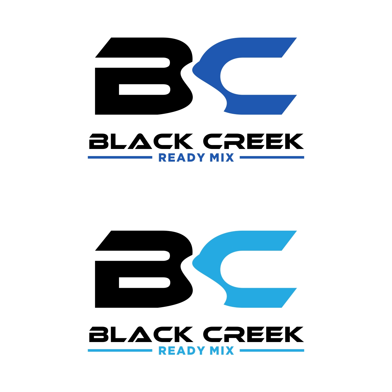 Contest winning design