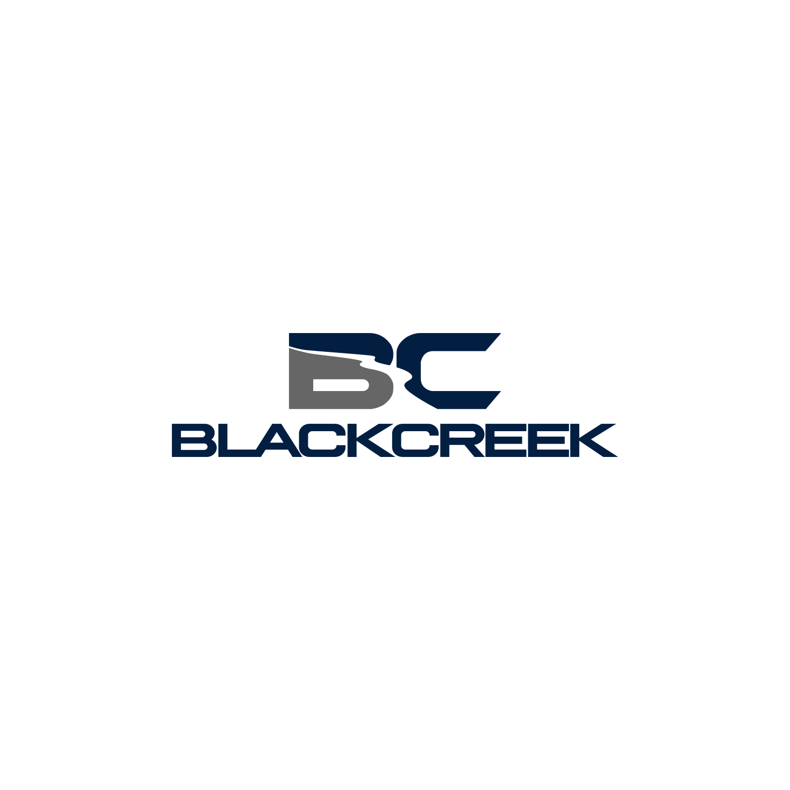 Logo Design by Arham Hidayat for this project | Design #32470308