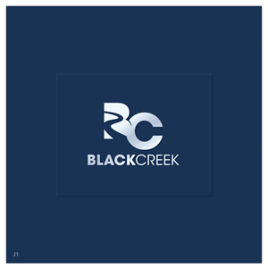 Design de Logo par Sujit Banerjee pour ce projet | Design : #32453817