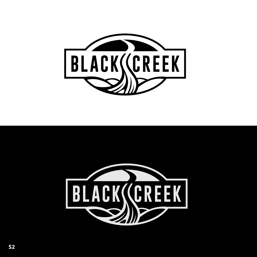 Logo Design by Sujit Banerjee for this project | Design #32453818