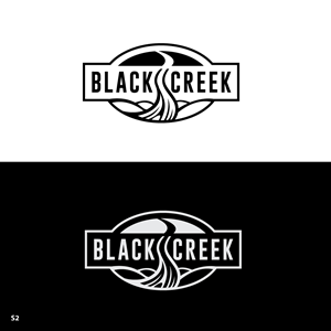 Design de Logo par Sujit Banerjee pour ce projet | Design : #32453818