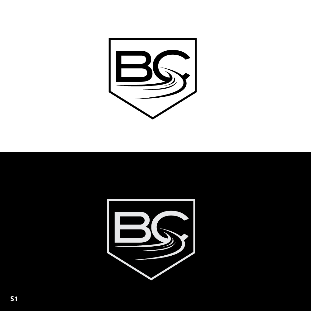 Logo Design by Sujit Banerjee for this project | Design #32453819
