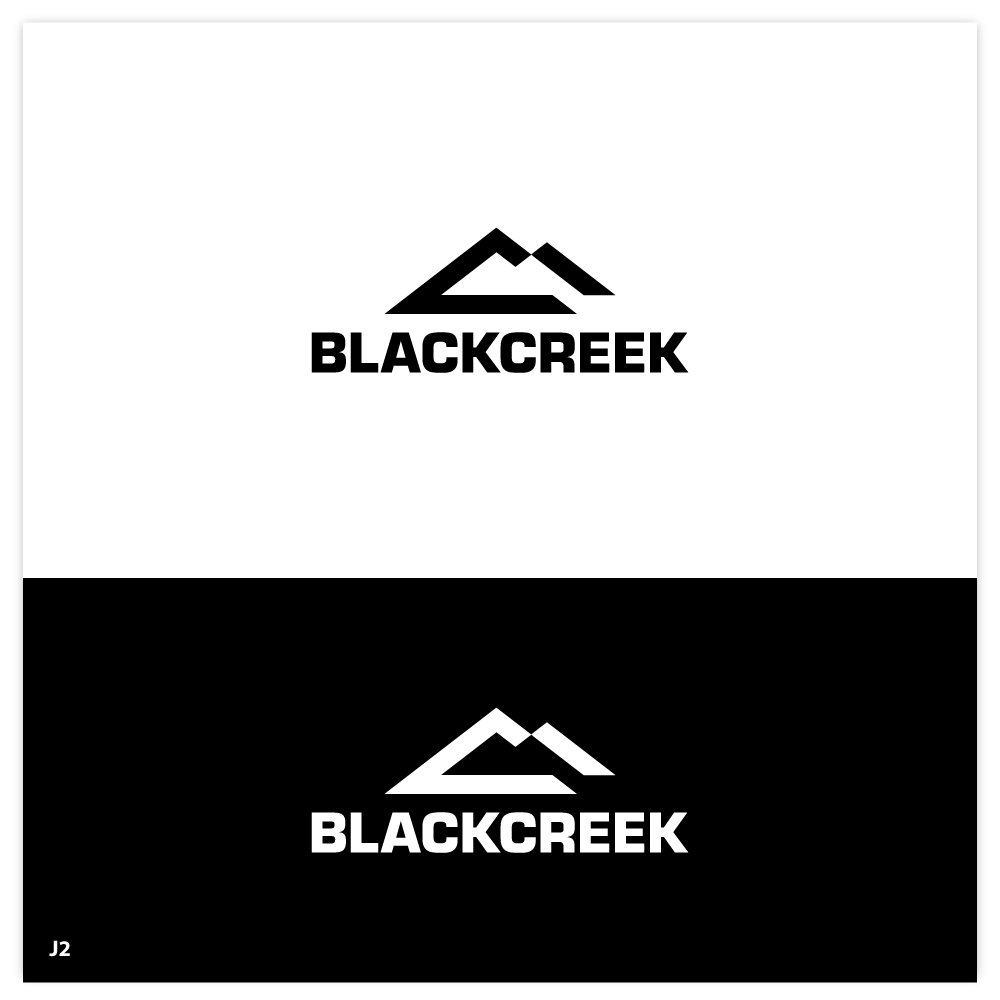 Logo Design by Sujit Banerjee for this project | Design #32453820