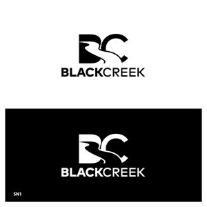 Design de Logo par Sujit Banerjee pour ce projet | Design : #32453821