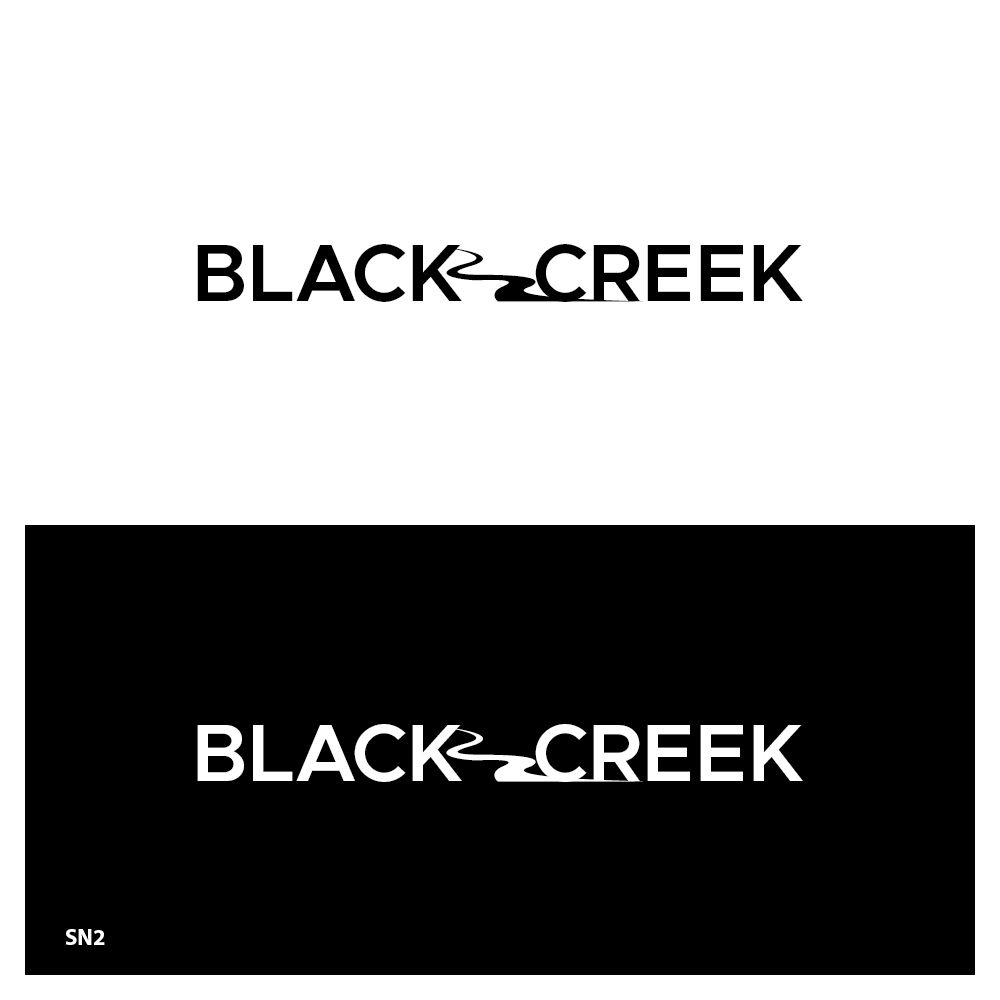 Logo Design by Sujit Banerjee for this project | Design #32453822