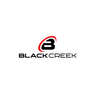 Logo Design by Anekaa for this project | Design: #32444252