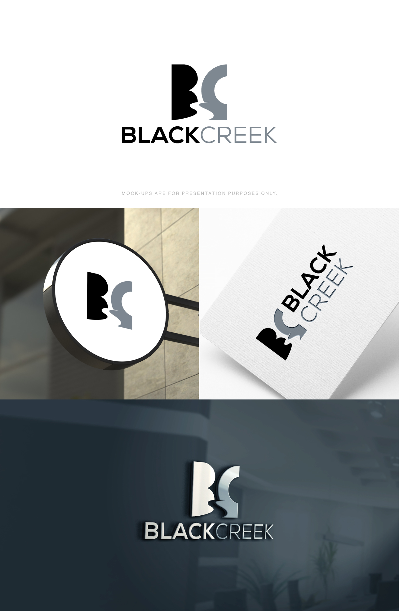 Logo Design by The Lion Studios for this project | Design #32449952