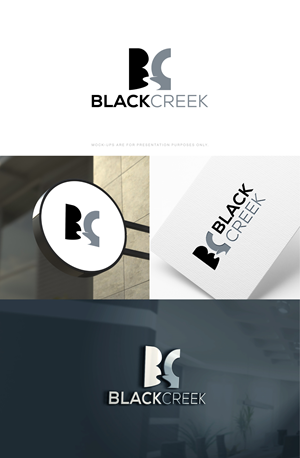 Logo Design by The Lion Studios for this project | Design: #32449952