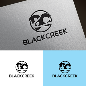 Design de Logo par sankar999 pour ce projet | Design : #32444881