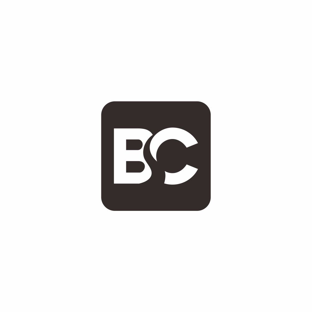 Logo Design by Maulana 2023 for this project | Design #32448249