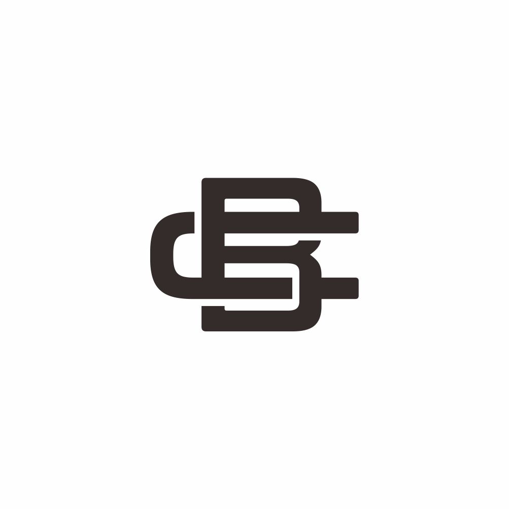 Logo Design by Maulana 2023 for this project | Design #32461083