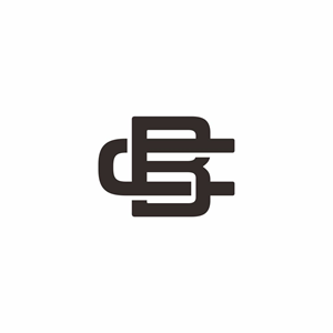 Logo Design by Maulana 2023 for this project | Design: #32461083
