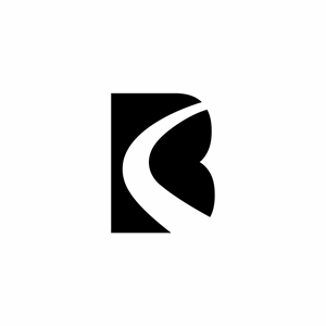Logo Design by Maulana 2023 for this project | Design: #32461084