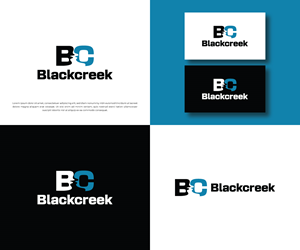 Logo Design by TrisDesign for this project | Design: #32491090