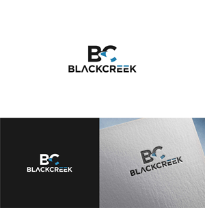 Logo Design by Joenet Jayawarna for this project | Design #32477385